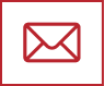 Mail Icon
